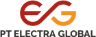 PT Electra Global